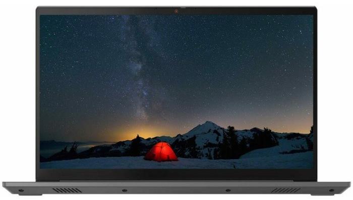 Lenovo Thinkbook 15 G2 ITL i5-1135G7/8GB/256GB NVMe