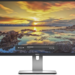Dell U2715H