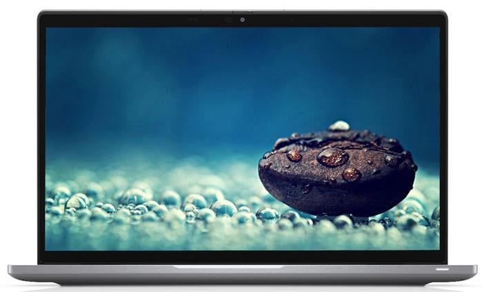 Dell Latitude 7320 i5-1145G7 16GB 256GB