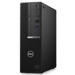 Dell OptiPlex 5090 SFF i5-10505 8GB 256GB NVMe