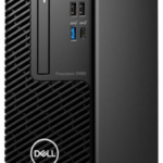 Dell Precision 3460 SFF i3-13100 16GB 512GB
