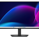 DELL Monitor Pro 24 E2426H 23.8'' FHD, HDMI, VGA, DP, 3YearsW