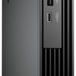 Dell Pro Micro QCM1250 Ultra 5 235T 16GB 512GB