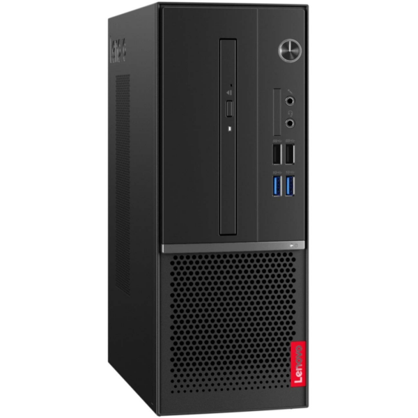 Lenovo Thinkcentre V530S-07ICB SFF i3-8100/8GB/256GB SSD Lenovo Thinkcentre V530S-07ICB SFF i3-8100/8GB/256GB SSD