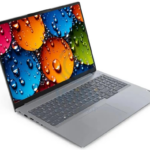 Lenovo Thinkbook 16 G8 IAL Ultra 5 225U/16GB/512GB NVMe