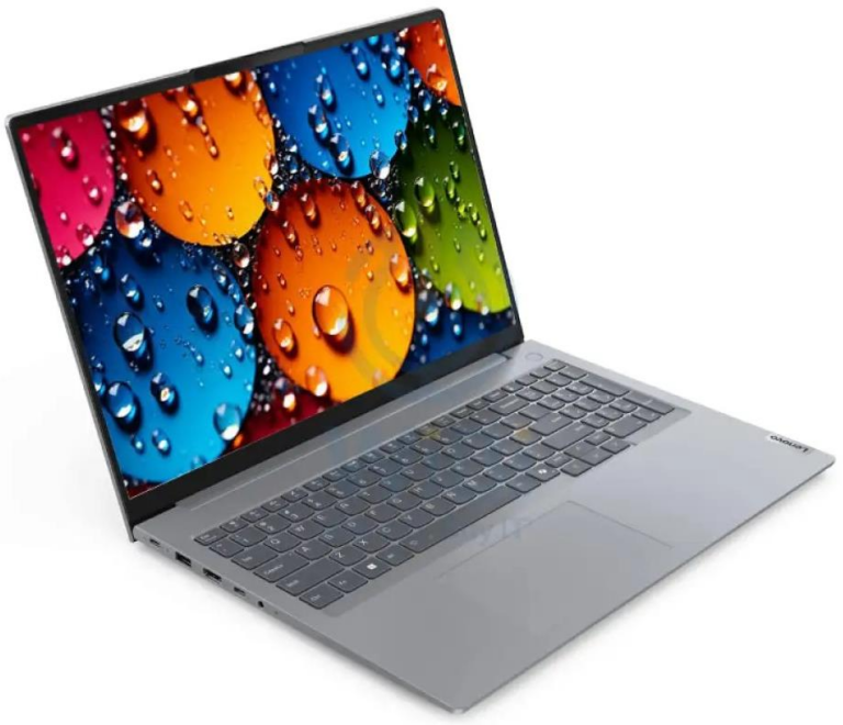 Lenovo Thinkbook 16 G8 IAL Ultra 5 225H/16GB/512GB NVMe