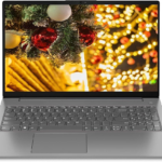 Lenovo V15 G4 IRU i5-13420H/8GB/512GB NVMe