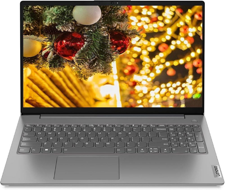 Lenovo V15 G4 IRU i5-13420H/8GB/512GB NVMe