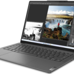 Lenovo Yoga 7 14IRL8 i5-1340P 8GB 512GB OLED Touch - Refurbished Grade A