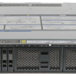 Lenovo Thinksystem SR650 (8xLFF) 2 x Xeon Gold 5120/128GB/2x1.6TB NVMe/4x4TB HDD/430-8i/2x750W/Rails - Refurbished Grade A