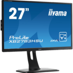 IIYAMA Prolite XB2783HSU-B1 75Hz