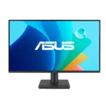 ASUS Monitor VA249HG 23.8'' FHD 1ms 120Hz IPS, HDMI, VGA, Adaptive-Sync, Eye Care Plus, 3YearsW