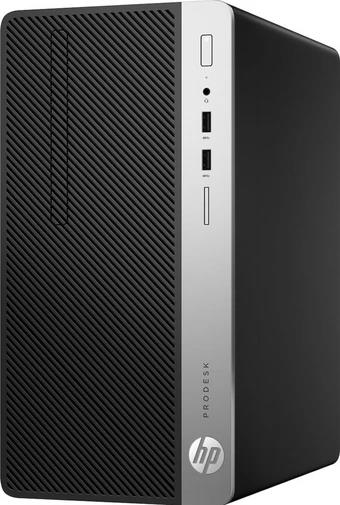 HP ProDesk 400 G5 i5 επαγγελματικός υπολογιστής