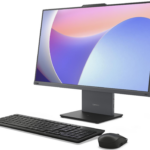 Lenovo ThinkCentre Neo 50A Gen 5 i5-13420H 8GB 512GB
