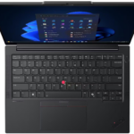 Lenovo ThinkPad E14 Gen 7 Core 7 240H 16GB 256GB