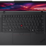 Lenovo ThinkPad P14s Gen 6 Ultra 9 285H 16GB 512GB