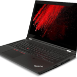 Lenovo ThinkPad P15 Gen 2 i7-11800H 16GB 512GB T1200