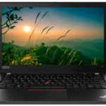 Lenovo ThinkPad T14 Gen 1 i5-10310U 16GB 256GB