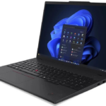 Lenovo ThinkPad T16 Gen 4 Ultra 7 265U 32GB 512GB