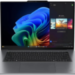 Lenovo ThinkPad X9-15 Gen 1 Ultra 7 32GB 1TB