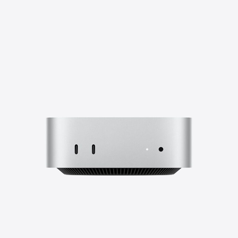 24GB