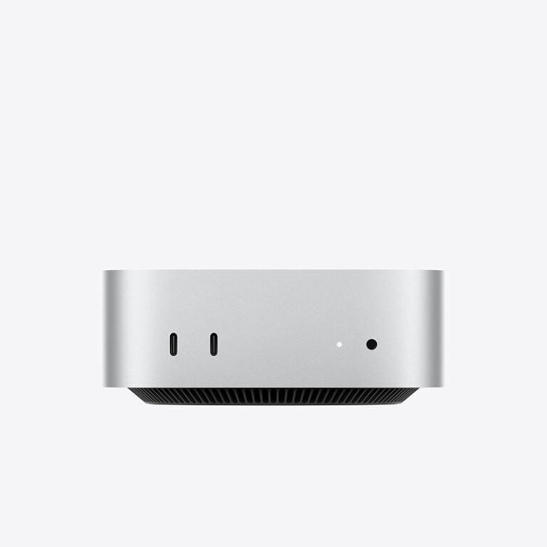 24GB