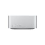 Apple Mac Studio: Apple M5 Max chip with 18‑core CPU, 32‑core GPU, 36GB, 512GB