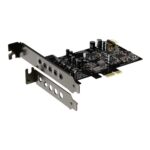 CREATIVE Κάρτα Ήχου Sound Blaster Audigy Fx Pro