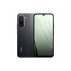 Xiaomi Poco C81 Pro (4GB/128GB) 4G NFC Black