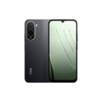 Xiaomi Poco C81 Pro (4GB/128GB) 4G NFC Black