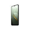 Xiaomi Poco C81 Pro (4GB/128GB) 4G NFC Black