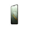 Xiaomi Poco C81 Pro (4GB/128GB) 4G NFC Gold