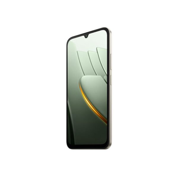 Xiaomi Poco C81 Pro (4GB/128GB) 4G NFC Gold
