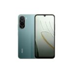 Xiaomi Poco C81 Pro (4GB/128GB) 4G NFC Green