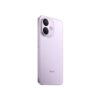 Xiaomi Redmi Note 17 Pro (6GB/256GB) 5G NFC Purple