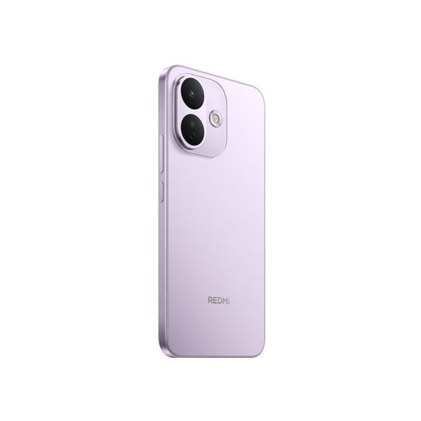 Xiaomi Redmi Note 17 Pro (6GB/256GB) 5G NFC Purple
