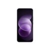 Xiaomi Redmi Note 17 Pro (6GB/256GB) 5G NFC Purple