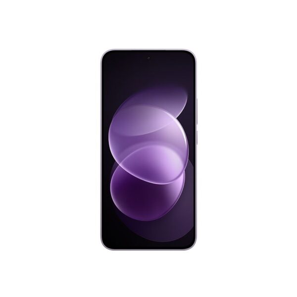 Xiaomi Redmi Note 17 Pro (6GB/256GB) 5G NFC Purple