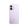 Xiaomi Redmi Note 17 Pro (6GB/256GB) 5G NFC Purple