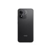 Xiaomi Redmi Note 17 (4GB/128GB) 4G NFC Black