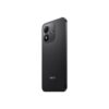 Xiaomi Redmi Note 17 (4GB/128GB) 4G NFC Black