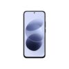 Xiaomi Redmi Note 17 (4GB/128GB) 4G NFC Black