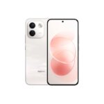 Xiaomi Redmi Note 17 Pro Max (8GB/256GB) 5G NFC Cloud Blush