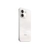 Xiaomi Redmi Note 17 Pro Max (8GB/256GB) 5G NFC Cloud Blush