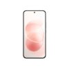 Xiaomi Redmi Note 17 Pro Max (8GB/256GB) 5G NFC Cloud Blush