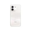 Xiaomi Redmi Note 17 Pro Max (8GB/256GB) 5G NFC Cloud Blush