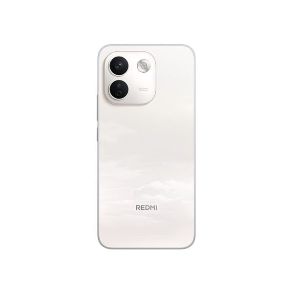 Xiaomi Redmi Note 17 Pro Max (8GB/256GB) 5G NFC Cloud Blush