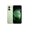 Xiaomi Redmi Note 17 Pro Max (8GB/512GB) 5G NFC Green