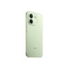Xiaomi Redmi Note 17 Pro Max (8GB/512GB) 5G NFC Green
