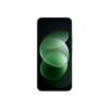 Xiaomi Redmi Note 17 Pro Max (8GB/512GB) 5G NFC Green